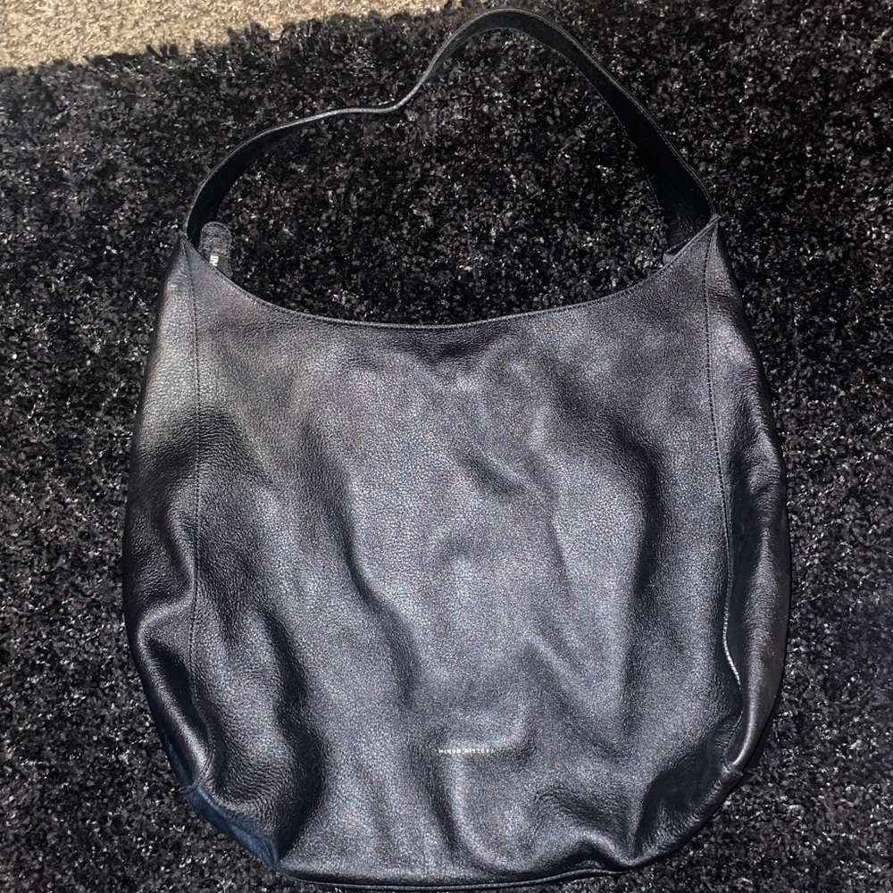 Minor History Overtime Tote